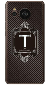 Cf LTD OWA[CjV T Vo[O[ in[hP[Xj AQUOS sense7 plus Coverfull aquos sense7 plus P[X aquos sense7 plus tB aquos sense7 plus simt[ aquos sense7 plus P[X ϏՌ aquos s