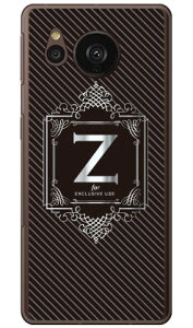 Cf LTD OWA[CjV Z Vo[O[ in[hP[Xj AQUOS sense7 plus Coverfull aquos sense7 plus P[X aquos sense7 plus tB aquos sense7 plus simt[ aquos sense7 plus P[X ϏՌ aquos s