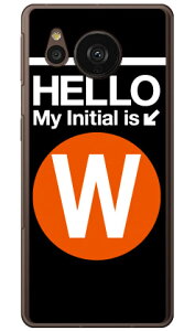 Cf LTD TuEFCCjV W IW in[hP[Xj AQUOS sense7 plus Coverfull aquos sense7 plus P[X aquos sense7 plus tB aquos sense7 plus simt[ aquos sense7 plus P[X ϏՌ aquos sense7 plus {