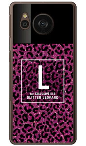 Cf LTD qE lC{g CjV L sN in[hP[Xj AQUOS sense7 plus Coverfull aquos sense7 plus P[X aquos sense7 plus tB aquos sense7 plus simt[ aquos sense7 plus P[X ϏՌ aquos se