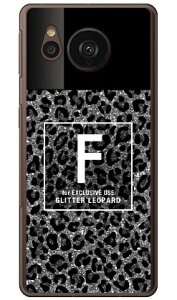 Cf LTD qE lC{g CjV F O[ in[hP[Xj AQUOS sense7 plus Coverfull aquos sense7 plus P[X aquos sense7 plus tB aquos sense7 plus simt[ aquos sense7 plus P[X ϏՌ aquos se