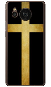 Cf LTD ubN×S[hRNVV[Y NX in[hP[Xj AQUOS sense7 plus Coverfull aquos sense7 plus P[X aquos sense7 plus tB aquos sense7 plus simt[ aquos sense7 plus P[X ϏՌ a