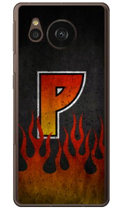 Cf LTD t@CA CjV P in[hP[Xj AQUOS sense7 plus Coverfull aquos sense7 plus P[X aquos sense7 plus tB aquos sense7 plus simt[ aquos sense7 plus P[X ϏՌ aquos sense7 plus { ی aquos