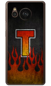 Cf LTD t@CA CjV T in[hP[Xj AQUOS sense7 plus Coverfull aquos sense7 plus P[X aquos sense7 plus tB aquos sense7 plus simt[ aquos sense7 plus P[X ϏՌ aquos sense7 plus { ی aquos