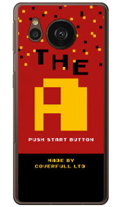 Cf LTD Q[ CjV A in[hP[Xj AQUOS sense7 plus Coverfull aquos sense7 plus P[X aquos sense7 plus tB aquos sense7 plus simt[ aquos sense7 plus P[X ϏՌ aquos sense7 plus { ی aquos se