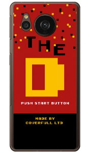 Cf LTD Q[ CjV D in[hP[Xj AQUOS sense7 plus Coverfull aquos sense7 plus P[X aquos sense7 plus tB aquos sense7 plus simt[ aquos sense7 plus P[X ϏՌ aquos sense7 plus { ی aquos se