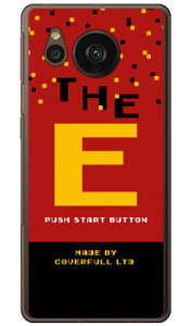 Cf LTD Q[ CjV E in[hP[Xj AQUOS sense7 plus Coverfull aquos sense7 plus P[X aquos sense7 plus tB aquos sense7 plus simt[ aquos sense7 plus P[X ϏՌ aquos sense7 plus { ی aquos se