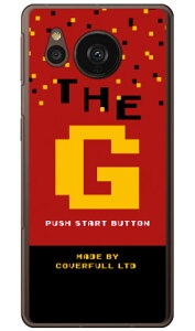 Cf LTD Q[ CjV G in[hP[Xj AQUOS sense7 plus Coverfull aquos sense7 plus P[X aquos sense7 plus tB aquos sense7 plus simt[ aquos sense7 plus P[X ϏՌ aquos sense7 plus { ی aquos se