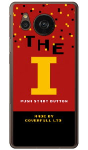 Cf LTD Q[ CjV I in[hP[Xj AQUOS sense7 plus Coverfull aquos sense7 plus P[X aquos sense7 plus tB aquos sense7 plus simt[ aquos sense7 plus P[X ϏՌ aquos sense7 plus { ی aquos se