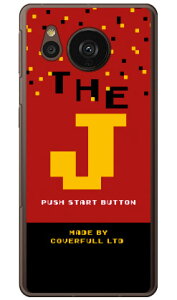 Cf LTD Q[ CjV J in[hP[Xj AQUOS sense7 plus Coverfull aquos sense7 plus P[X aquos sense7 plus tB aquos sense7 plus simt[ aquos sense7 plus P[X ϏՌ aquos sense7 plus { ی aquos se