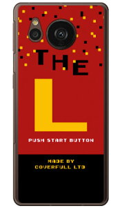 Cf LTD Q[ CjV L in[hP[Xj AQUOS sense7 plus Coverfull aquos sense7 plus P[X aquos sense7 plus tB aquos sense7 plus simt[ aquos sense7 plus P[X ϏՌ aquos sense7 plus { ی aquos se