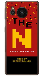 Cf LTD Q[ CjV N in[hP[Xj AQUOS sense7 plus Coverfull aquos sense7 plus P[X aquos sense7 plus tB aquos sense7 plus simt[ aquos sense7 plus P[X ϏՌ aquos sense7 plus { ی aquos se