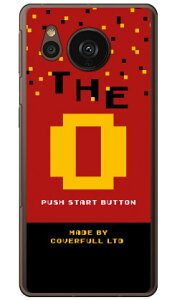 Cf LTD Q[ CjV O in[hP[Xj AQUOS sense7 plus Coverfull aquos sense7 plus P[X aquos sense7 plus tB aquos sense7 plus simt[ aquos sense7 plus P[X ϏՌ aquos sense7 plus { ی aquos se