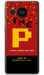 Cf LTD Q[ CjV P in[hP[Xj AQUOS sense7 plus Coverfull aquos sense7 plus P[X aquos sense7 plus tB aquos sense7 plus simt[ aquos sense7 plus P[X ϏՌ aquos sense7 plus { ی aquos se