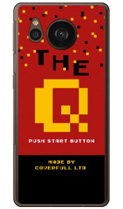 Cf LTD Q[ CjV Q in[hP[Xj AQUOS sense7 plus Coverfull aquos sense7 plus P[X aquos sense7 plus tB aquos sense7 plus simt[ aquos sense7 plus P[X ϏՌ aquos sense7 plus { ی aquos se