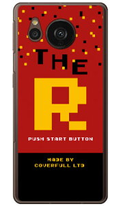 Cf LTD Q[ CjV R in[hP[Xj AQUOS sense7 plus Coverfull aquos sense7 plus P[X aquos sense7 plus tB aquos sense7 plus simt[ aquos sense7 plus P[X ϏՌ aquos sense7 plus { ی aquos se