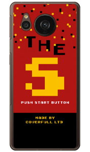 Cf LTD Q[ CjV S in[hP[Xj AQUOS sense7 plus Coverfull aquos sense7 plus P[X aquos sense7 plus tB aquos sense7 plus simt[ aquos sense7 plus P[X ϏՌ aquos sense7 plus { ی aquos se