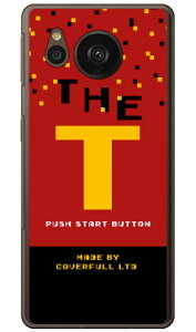 Cf LTD Q[ CjV T in[hP[Xj AQUOS sense7 plus Coverfull aquos sense7 plus P[X aquos sense7 plus tB aquos sense7 plus simt[ aquos sense7 plus P[X ϏՌ aquos sense7 plus { ی aquos se