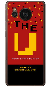 Cf LTD Q[ CjV U in[hP[Xj AQUOS sense7 plus Coverfull aquos sense7 plus P[X aquos sense7 plus tB aquos sense7 plus simt[ aquos sense7 plus P[X ϏՌ aquos sense7 plus { ی aquos se