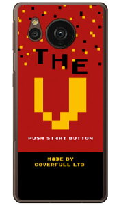 Cf LTD Q[ CjV V in[hP[Xj AQUOS sense7 plus Coverfull aquos sense7 plus P[X aquos sense7 plus tB aquos sense7 plus simt[ aquos sense7 plus P[X ϏՌ aquos sense7 plus { ی aquos se