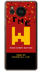 Cf LTD Q[ CjV W in[hP[Xj AQUOS sense7 plus Coverfull aquos sense7 plus P[X aquos sense7 plus tB aquos sense7 plus simt[ aquos sense7 plus P[X ϏՌ aquos sense7 plus { ی aquos se