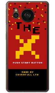 Cf LTD Q[ CjV X in[hP[Xj AQUOS sense7 plus Coverfull aquos sense7 plus P[X aquos sense7 plus tB aquos sense7 plus simt[ aquos sense7 plus P[X ϏՌ aquos sense7 plus { ی aquos se