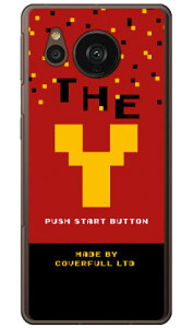 Cf LTD Q[ CjV Y in[hP[Xj AQUOS sense7 plus Coverfull aquos sense7 plus P[X aquos sense7 plus tB aquos sense7 plus simt[ aquos sense7 plus P[X ϏՌ aquos sense7 plus { ی aquos se