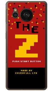 Cf LTD Q[ CjV Z in[hP[Xj AQUOS sense7 plus Coverfull aquos sense7 plus P[X aquos sense7 plus tB aquos sense7 plus simt[ aquos sense7 plus P[X ϏՌ aquos sense7 plus { ی aquos se