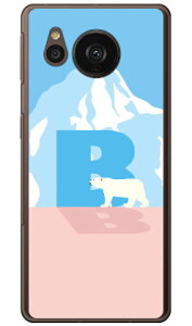 Cf LTD VN} CjV B in[hP[Xj AQUOS sense7 plus Coverfull aquos sense7 plus P[X aquos sense7 plus tB aquos sense7 plus simt[ aquos sense7 plus P[X ϏՌ aquos sense7 plus { ی aquos