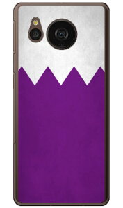 Cf LTD _[r[RNV n R  y32z E` in[hP[Xj AQUOS sense7 plus Coverfull aquos sense7 plus P[X aquos sense7 plus tB aquos sense7 plus simt[ aquos sense7 plus P