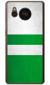 Cf LTD _[r[RNV n R  y39z EΈ{ցEΑ in[hP[Xj AQUOS sense7 plus Coverfull aquos sense7 plus P[X aquos sense7 plus tB aquos sense7 plus simt[ aquos sense7 p