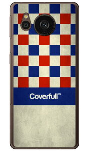 Cf LTD KICKSRNVV[Y #7 `FbJ[ bh×lCr[ in[hP[Xj AQUOS sense7 plus Coverfull aquos sense7 plus P[X aquos sense7 plus tB aquos sense7 plus simt[ aquos sense7 plus P[X