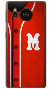 Cf LTD x[X{[ CjV bh M in[hP[Xj AQUOS sense7 plus Coverfull aquos sense7 plus P[X aquos sense7 plus tB aquos sense7 plus simt[ aquos sense7 plus P[X ϏՌ aquos sense7 plus {