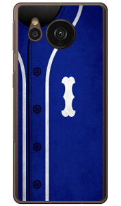 Cf LTD x[X{[ CjV u[ I in[hP[Xj AQUOS sense7 plus Coverfull aquos sense7 plus P[X aquos sense7 plus tB aquos sense7 plus simt[ aquos sense7 plus P[X ϏՌ aquos sense7 plus {