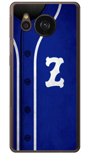 Cf LTD x[X{[ CjV u[ Z in[hP[Xj AQUOS sense7 plus Coverfull aquos sense7 plus P[X aquos sense7 plus tB aquos sense7 plus simt[ aquos sense7 plus P[X ϏՌ aquos sense7 plus {