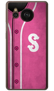 Cf LTD x[X{[ CjV sN S in[hP[Xj AQUOS sense7 plus Coverfull aquos sense7 plus P[X aquos sense7 plus tB aquos sense7 plus simt[ aquos sense7 plus P[X ϏՌ aquos sense7 plus {