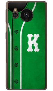 Cf LTD x[X{[ CjV O[ K in[hP[Xj AQUOS sense7 plus Coverfull aquos sense7 plus P[X aquos sense7 plus tB aquos sense7 plus simt[ aquos sense7 plus P[X ϏՌ aquos sense7 plus 