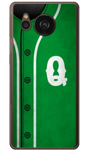 Cf LTD x[X{[ CjV O[ Q in[hP[Xj AQUOS sense7 plus Coverfull aquos sense7 plus P[X aquos sense7 plus tB aquos sense7 plus simt[ aquos sense7 plus P[X ϏՌ aquos sense7 plus 