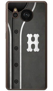 Cf LTD x[X{[ CjV O[ H in[hP[Xj AQUOS sense7 plus Coverfull aquos sense7 plus P[X aquos sense7 plus tB aquos sense7 plus simt[ aquos sense7 plus P[X ϏՌ aquos sense7 plus {