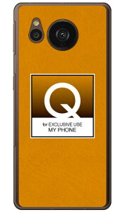 Cf LTD NVbN CjV Q in[hP[Xj AQUOS sense7 plus Coverfull aquos sense7 plus P[X aquos sense7 plus tB aquos sense7 plus simt[ aquos sense7 plus P[X ϏՌ aquos sense7 plus { ی aq