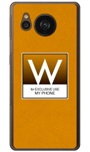 Cf LTD NVbN CjV W in[hP[Xj AQUOS sense7 plus Coverfull aquos sense7 plus P[X aquos sense7 plus tB aquos sense7 plus simt[ aquos sense7 plus P[X ϏՌ aquos sense7 plus { ی aq