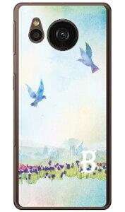 Cf LTD o[h CjV B in[hP[Xj AQUOS sense7 plus Coverfull aquos sense7 plus P[X aquos sense7 plus tB aquos sense7 plus simt[ aquos sense7 plus P[X ϏՌ aquos sense7 plus { ی aquos se