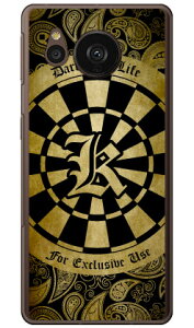 Cf LTD _[c CjV CG[ K in[hP[Xj AQUOS sense7 plus Coverfull aquos sense7 plus P[X aquos sense7 plus tB aquos sense7 plus simt[ aquos sense7 plus P[X ϏՌ aquos sense7 plus { 