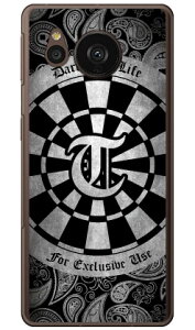 Cf LTD _[c CjV O[ T in[hP[Xj AQUOS sense7 plus Coverfull aquos sense7 plus P[X aquos sense7 plus tB aquos sense7 plus simt[ aquos sense7 plus P[X ϏՌ aquos sense7 plus { 