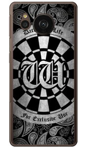 Cf LTD _[c CjV O[ W in[hP[Xj AQUOS sense7 plus Coverfull aquos sense7 plus P[X aquos sense7 plus tB aquos sense7 plus simt[ aquos sense7 plus P[X ϏՌ aquos sense7 plus { 