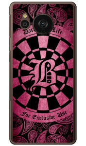 Cf LTD _[c CjV sN B in[hP[Xj AQUOS sense7 plus Coverfull aquos sense7 plus P[X aquos sense7 plus tB aquos sense7 plus simt[ aquos sense7 plus P[X ϏՌ aquos sense7 plus { 