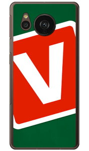 Cf LTD Lv CjV O[×bh V in[hP[Xj AQUOS sense7 plus Coverfull aquos sense7 plus P[X aquos sense7 plus tB aquos sense7 plus simt[ aquos sense7 plus P[X ϏՌ aquos sense7 