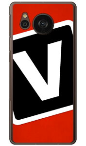 Cf LTD Lv CjV bh×ubN V in[hP[Xj AQUOS sense7 plus Coverfull aquos sense7 plus P[X aquos sense7 plus tB aquos sense7 plus simt[ aquos sense7 plus P[X ϏՌ aquos sense7 