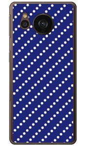 hbgXgCv lCr[×zCg in[hP[Xj AQUOS sense7 plus SECOND SKIN aquos sense7 plus P[X aquos sense7 plus tB aquos sense7 plus simt[ aquos sense7 plus P[X ϏՌ aquos sense7 plus {