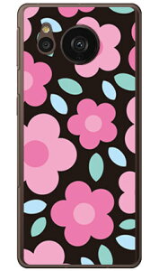 t[|bv ubN×sN in[hP[Xj AQUOS sense7 plus SECOND SKIN aquos sense7 plus P[X aquos sense7 plus tB aquos sense7 plus simt[ aquos sense7 plus P[X ϏՌ aquos sense7 plus { 
